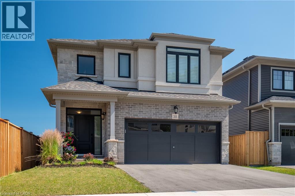 38 RIESLING STREET, GRIMSBY, ON L3M 0L2 - Image 2710695816.jpeg?d=l