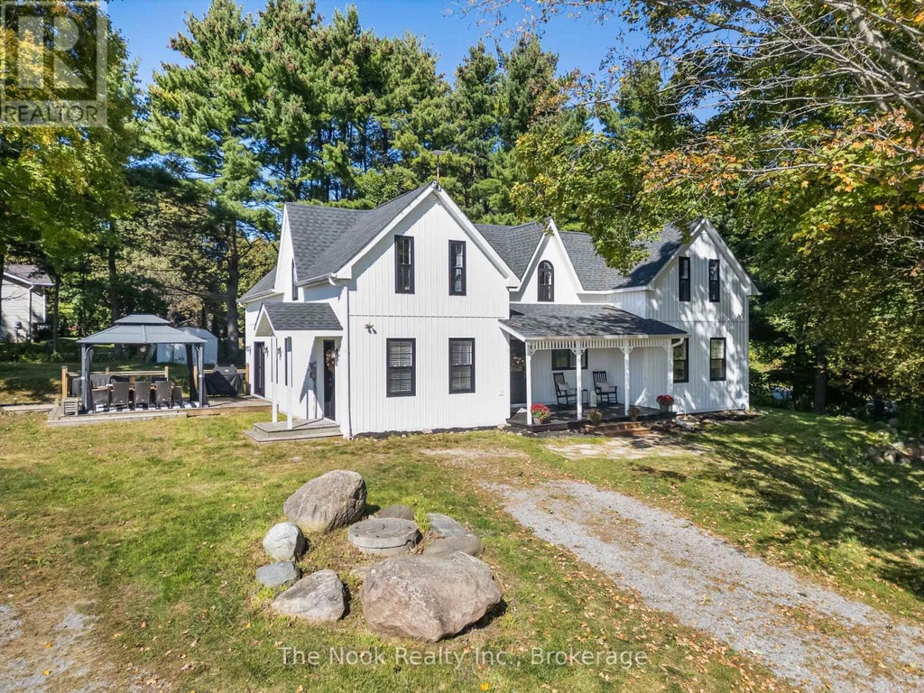 4200 RICE LAKE DRIVE S, HAMILTON TOWNSHIP, ON L1A 3V6 - Image 3699429087.jpeg?d=l