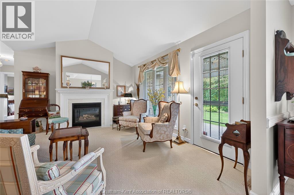 36 HENRY O'WAY ...