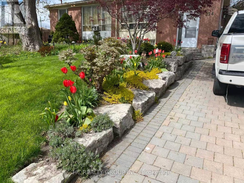274 BROWNDALE CRESCENT, RICHMOND HILL (CROSBY), ON L4C 3J2 - Image 2157495201.jpeg?d=l