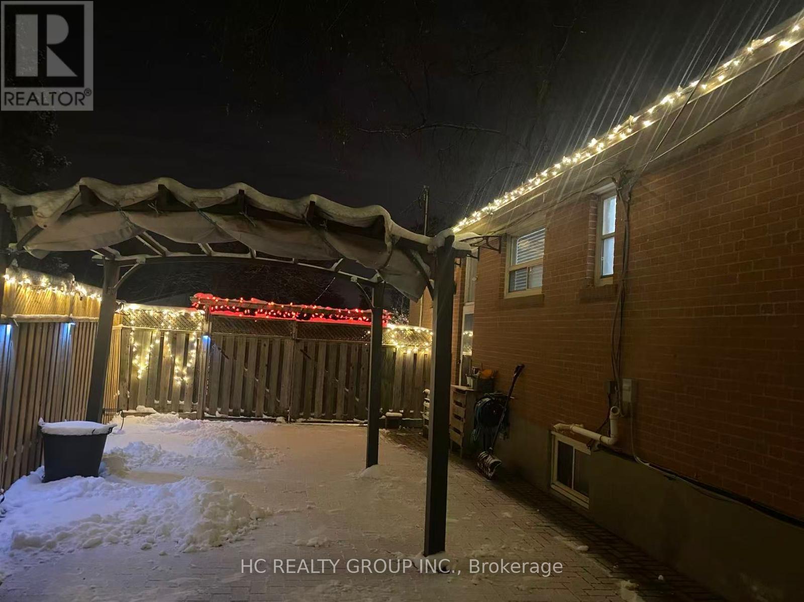 274 BROWNDALE CRESCENT