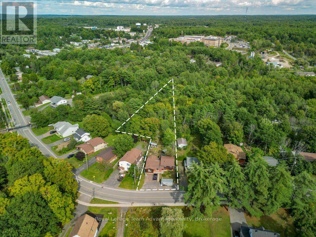 30A FOREST STREET