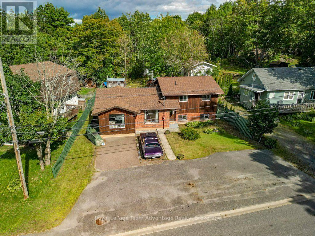 30A FOREST STREET