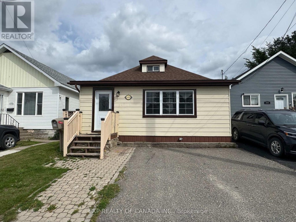 222 MAPLE STREET S, TIMMINS (TS - SE), ON P4N 1Z2 - Image 2180473298.jpeg?d=l