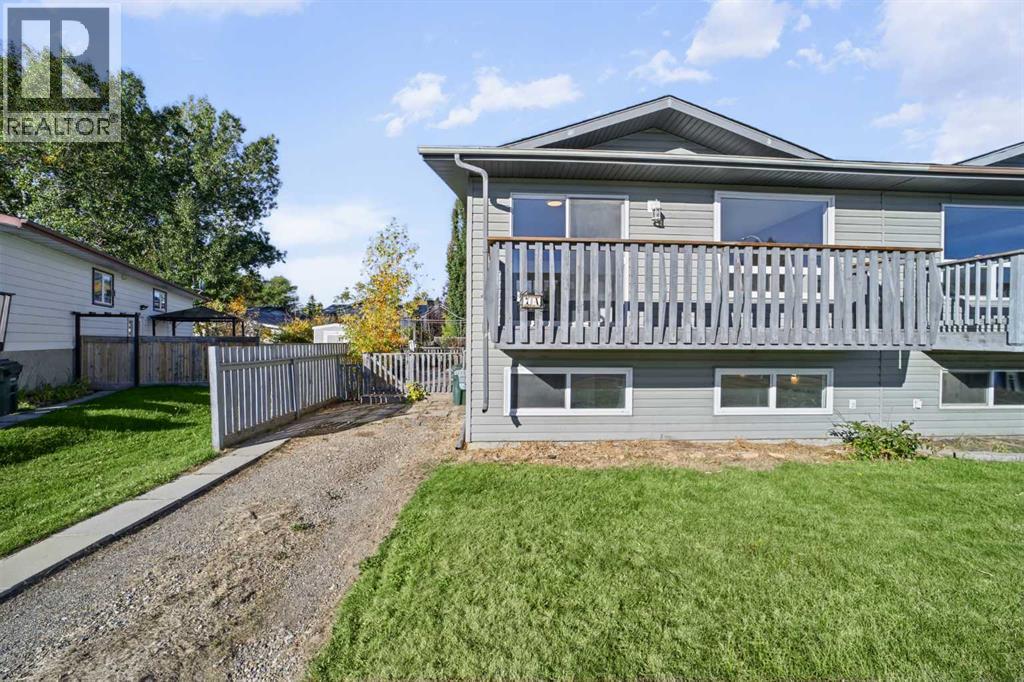 7A WESTHILL PLACE, DIDSBURY, AB T0M 0W0 - Image 3178806470.jpeg?d=l