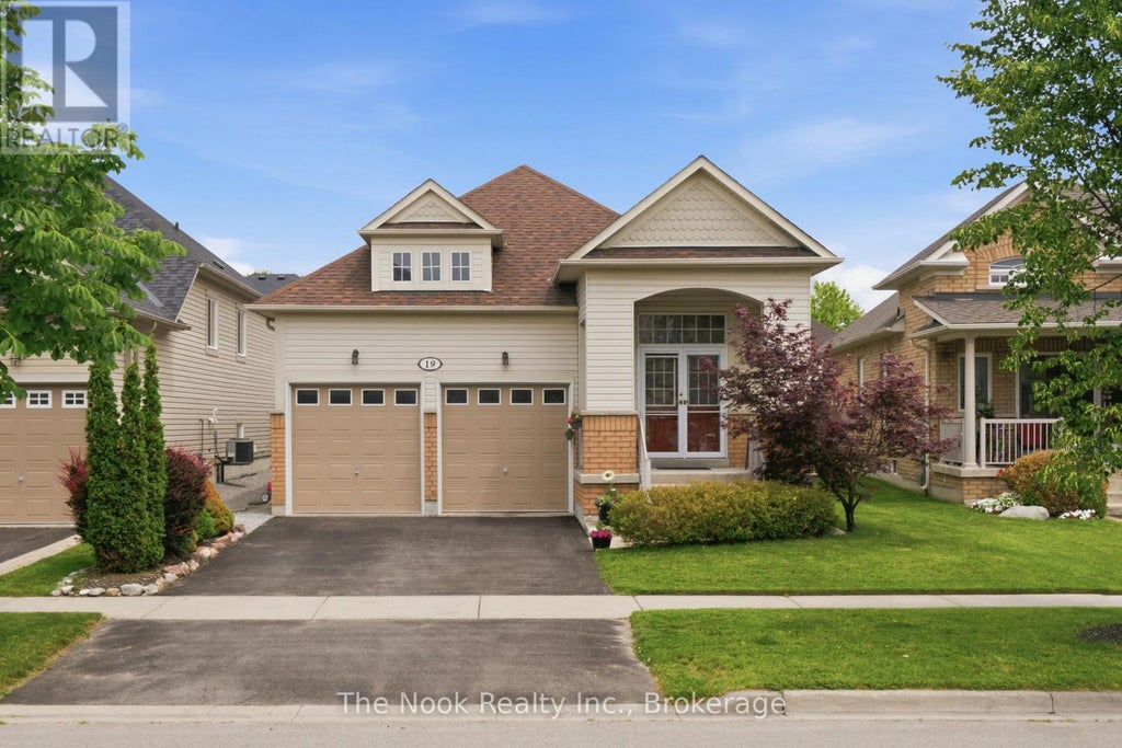 19 ALFRED SHRUBB LANE, CLARINGTON (BOWMANVILLE), ON L1C 0B1 - Image 1786491733.jpeg?d=l