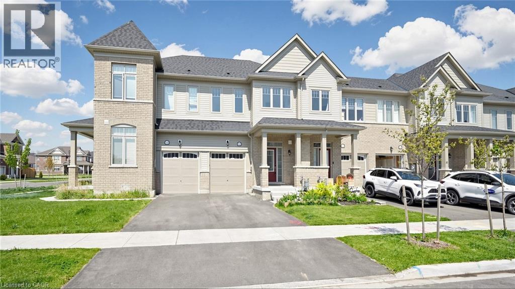 12 EDMINSTON Drive