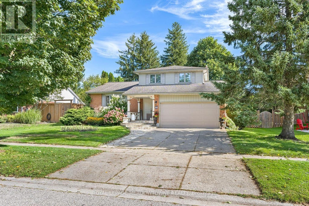 164 HENRY STREET, GUELPH/ERAMOSA (ROCKWOOD), ON N0B 2K0 - Image 4221841270.jpeg?d=l