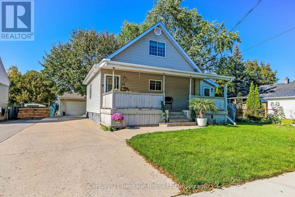 36 ALEXANDER DRIVE, BRANTFORD, ON N3T 5C5 - Image 2313997019.jpeg?d=l