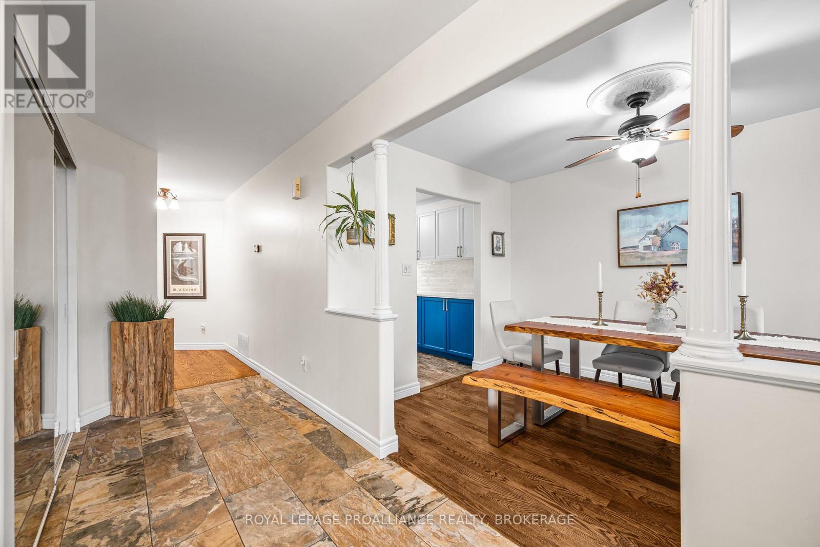 164 AMY LYNN DRIVE