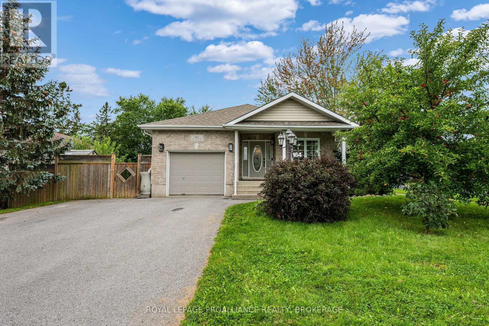 164 AMY LYNN DRIVE