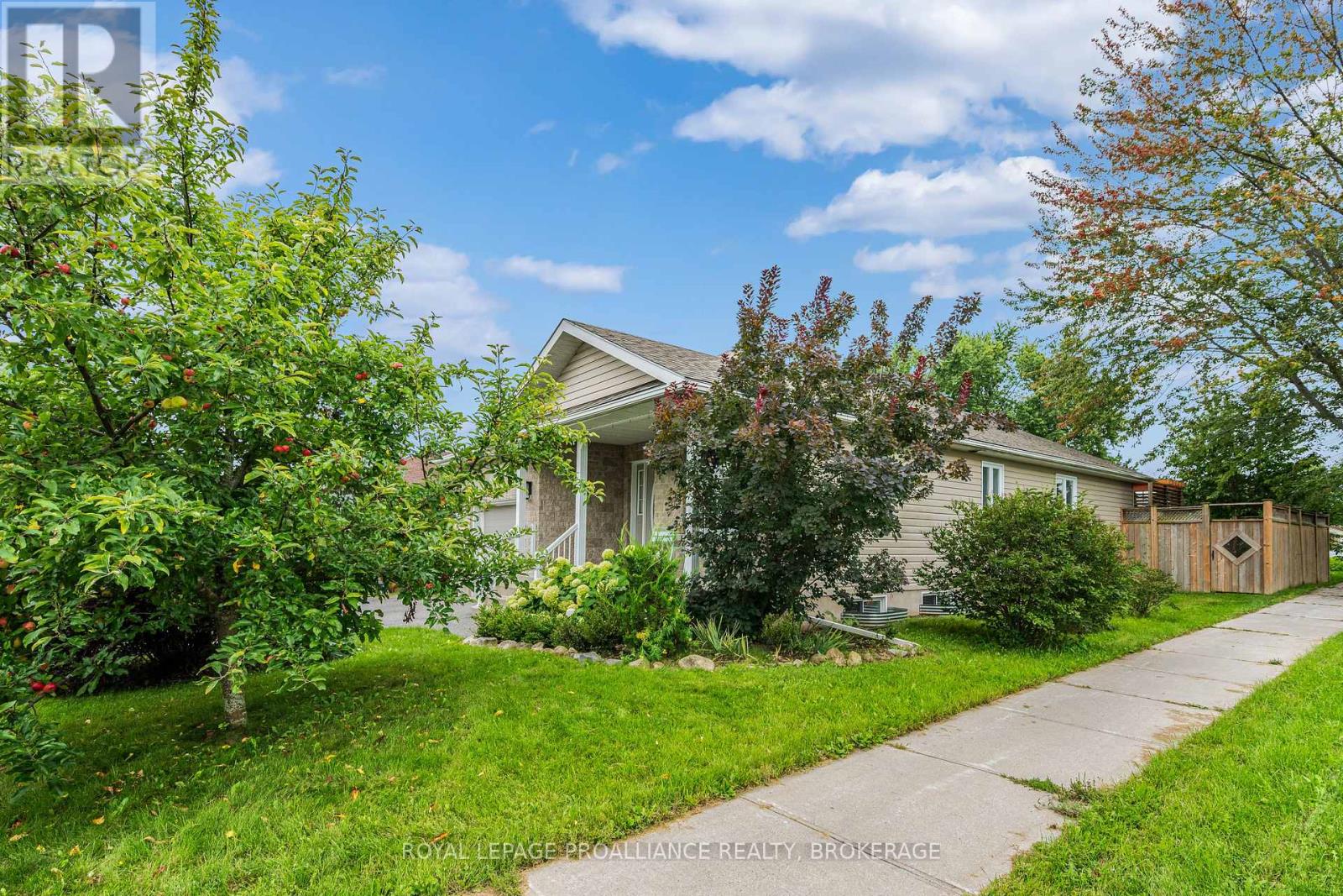 164 AMY LYNN DRIVE