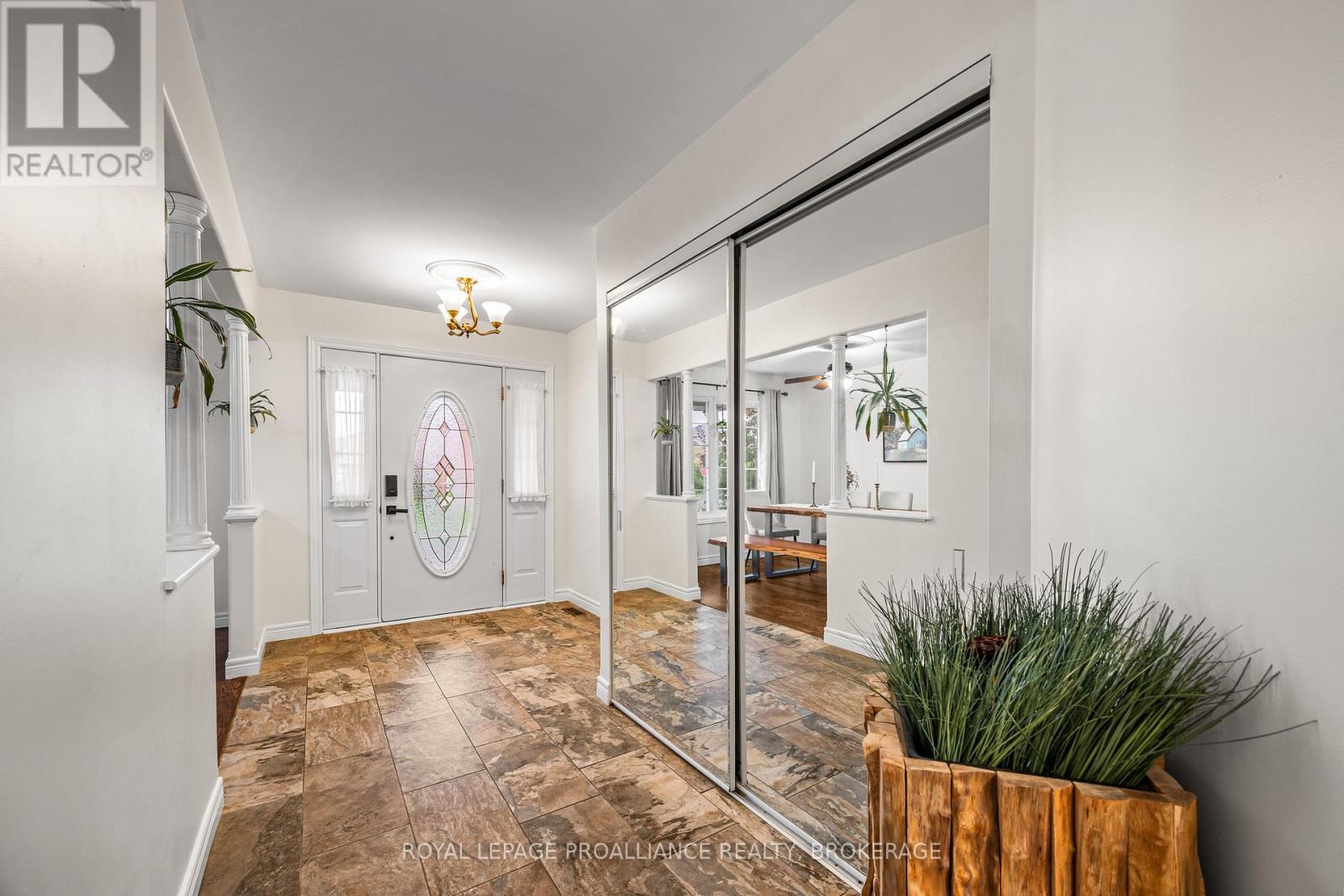 164 AMY LYNN DRIVE