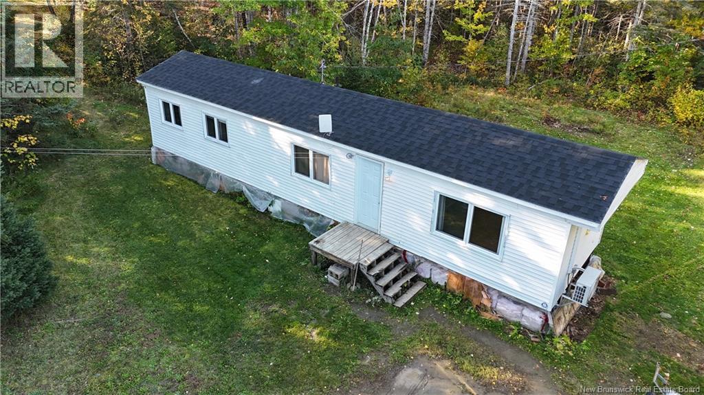 205 WEST GALLOWAY ROAD, GALLOWAY, NB E4W 2P2 - Image 2267655665.jpeg?d=l