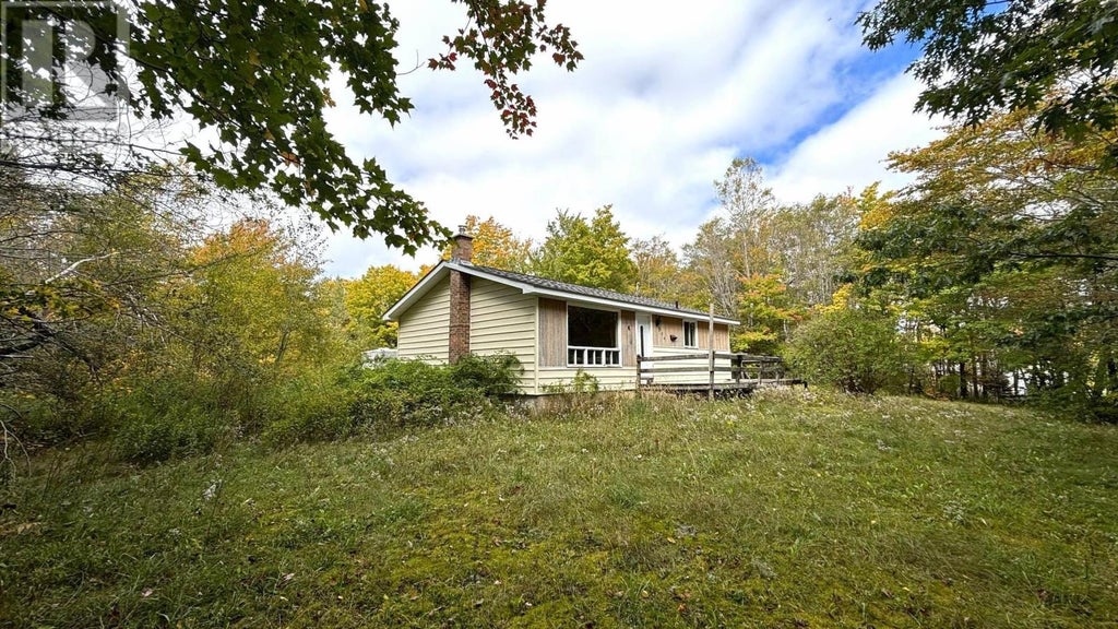254 SUNKEN LAKE ROAD, SUNKEN LAKE, NS B4P 2R2 - Image 1185648952.jpeg?d=l