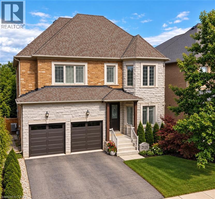 2121 BLACKFOREST CRESCENT, OAKVILLE, ON L6M 4T6 - Image 3608293835.jpeg?d=l