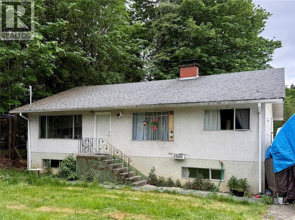 6080 STUART AVENUE, PORT ALBERNI, BC V9Y 9E6 - Image 3902872688.jpeg?d=l