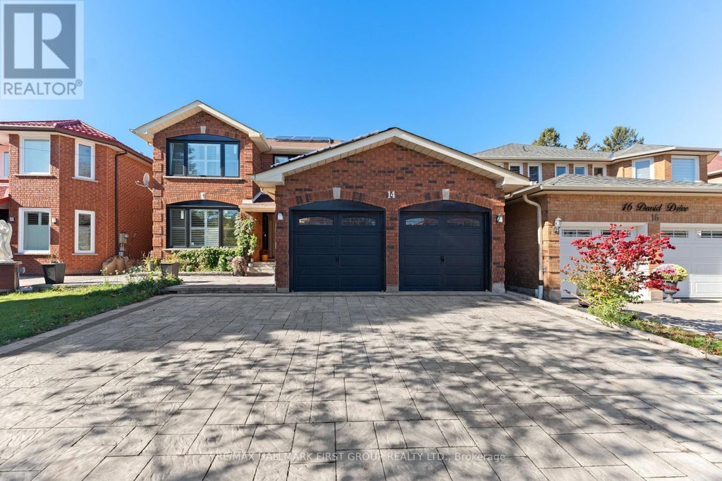 14 DAVID DRIVE, TORONTO (MORNINGSIDE), ON M1E 5E4 - Image 2149559389.jpeg?d=l