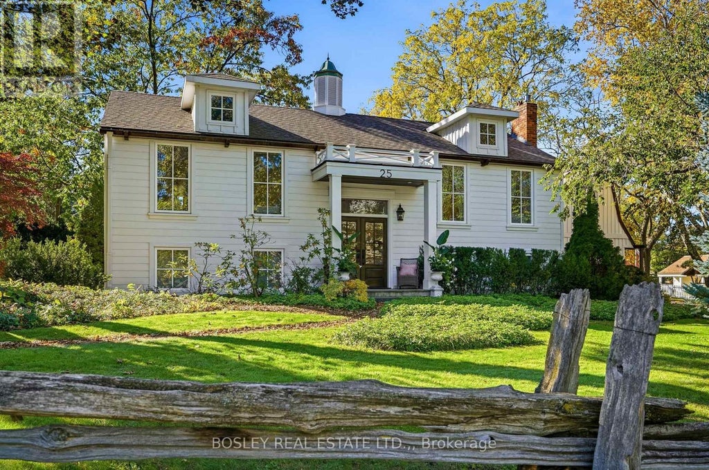 25 QUEENSTON STREET, NIAGARA-ON-THE-LAKE (QUEENSTON), ON L0S 1L0 - Image 1735301931.jpeg?d=l