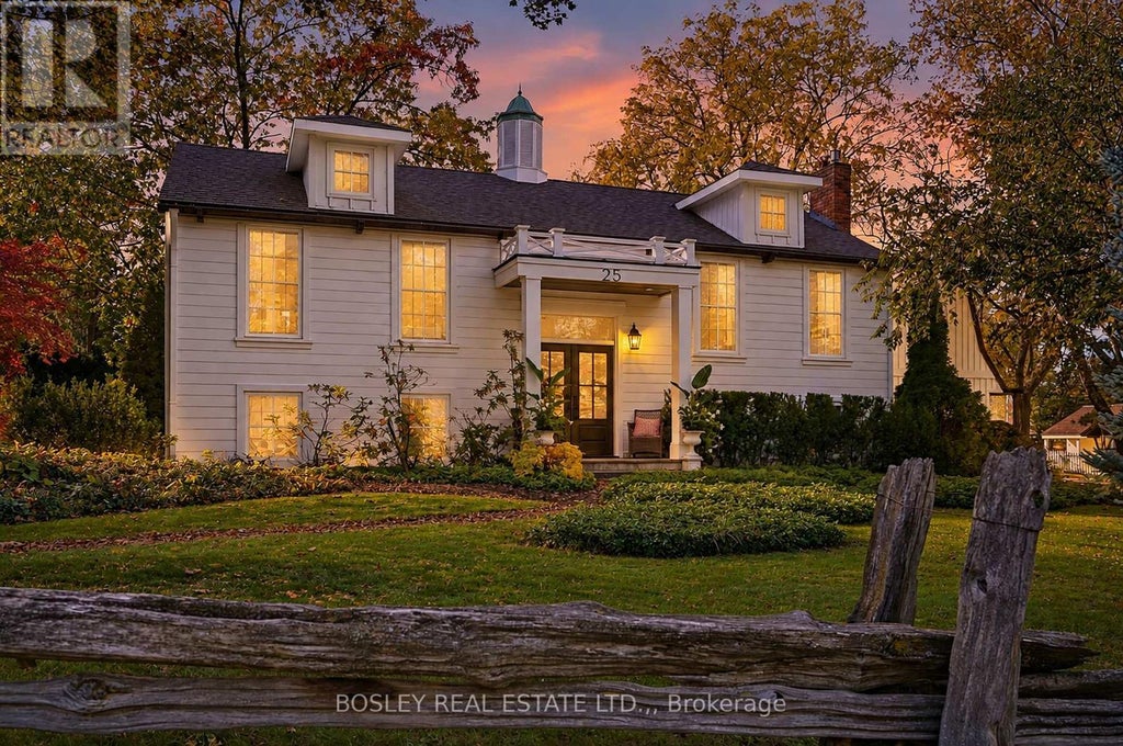 25 QUEENSTON STREET, NIAGARA-ON-THE-LAKE (QUEENSTON), ON L0S 1L0 - Image 4088273750.jpeg?d=l
