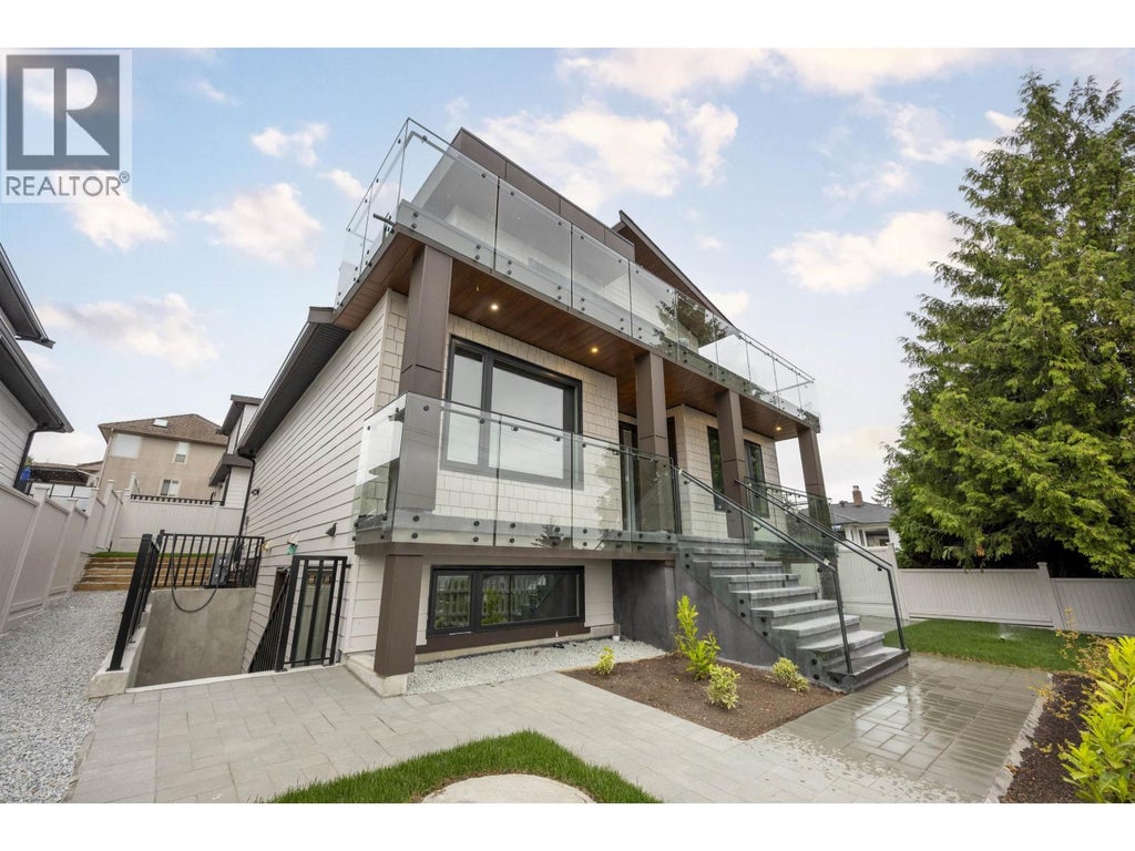 217 E EIGHTH AVENUE, NEW WESTMINSTER, BC V3L 4K1 - Image 334874520.jpeg?d=l
