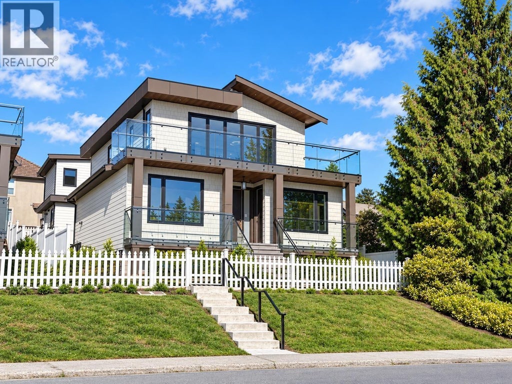 217 E EIGHTH AVENUE, NEW WESTMINSTER, BC V3L 4K1 - Image 522255898.jpeg?d=l