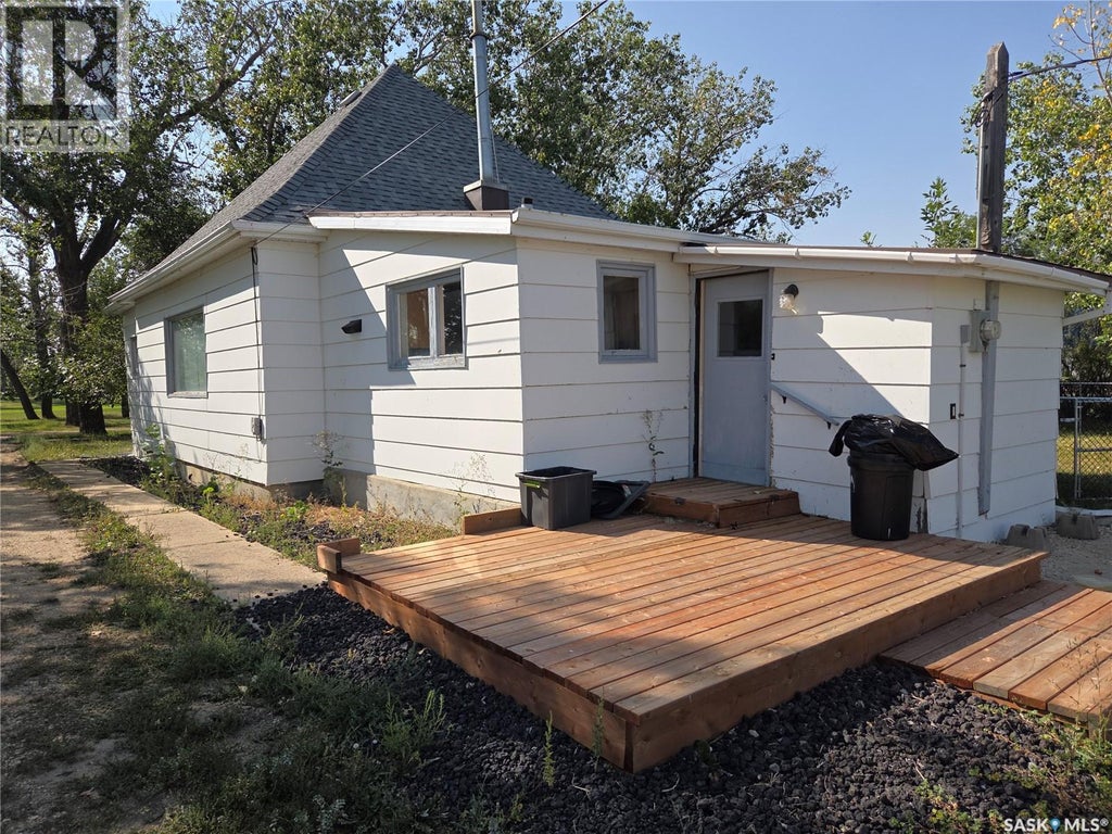 215 KERRY STREET, LIMERICK, SK S0H 2P0 - Image 1331674167.jpeg?d=l