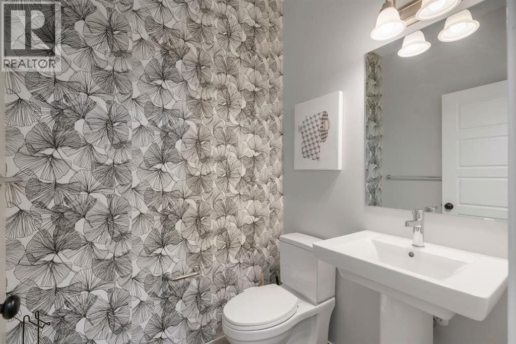 130 Dawson Harbour Rise