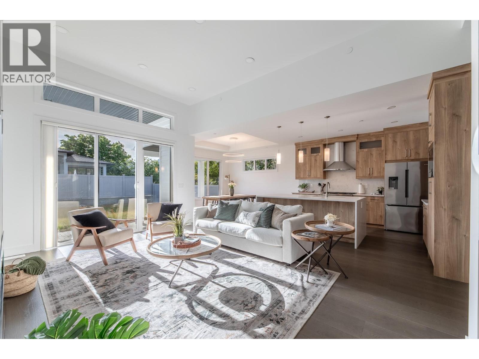 5586 Nixon Road