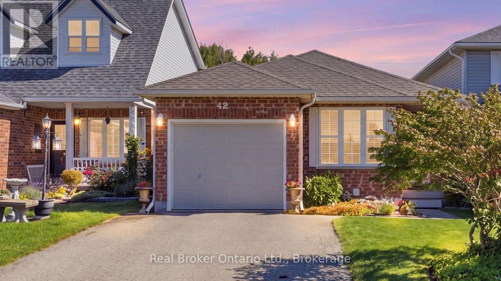 42 FLETCHER COURT, GUELPH (GRANGE ROAD), ON N1E 7G8 - Image 1603762217.jpeg?d=l