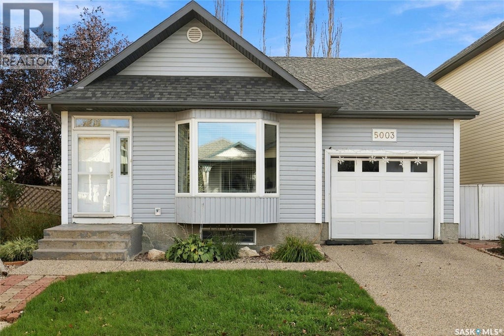 5003 PRIMROSE LANE, REGINA, SK S4X 4M7 - Image 3159285410.jpeg?d=l