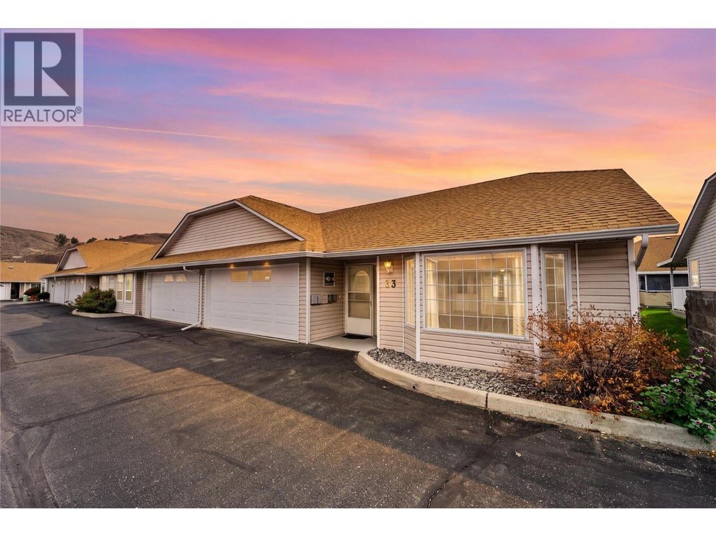 1195 14TH STREET UNIT# 33, KAMLOOPS, BC V2B 8L1 - Image 3888975393.jpeg?d=l