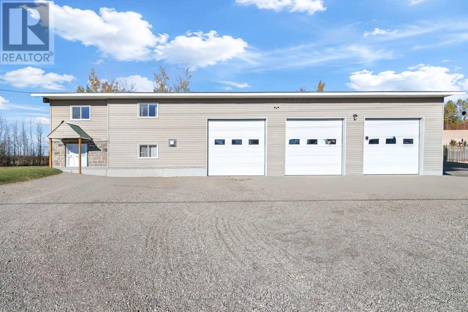 3678 HIGHWAY 43 W ROAD