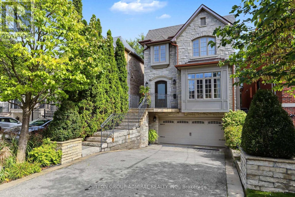 443 ELM ROAD, TORONTO (BEDFORD PARK-NORTOWN), ON M5M 3W8 - Image 2044163557.jpeg?d=l