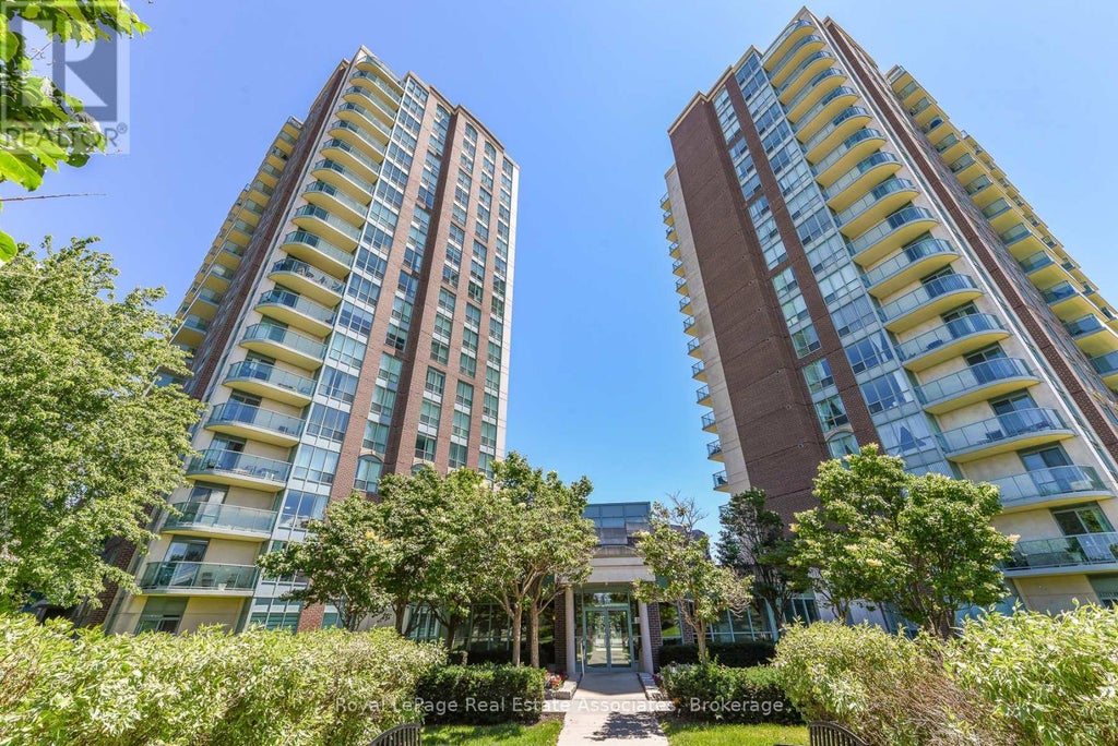 710-4879 KIMBERMOUNT AVENUE, MISSISSAUGA (CENTRAL ERIN MILLS), ON L5M 7R8 - Image 3866821207.jpeg?d=l
