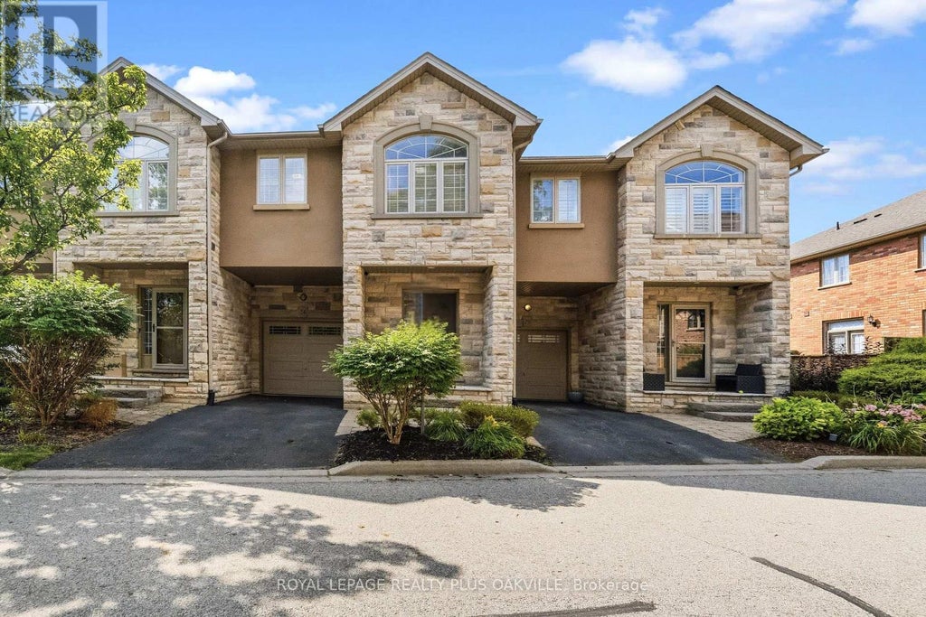 24 - 2282 ORCHARD ROAD, BURLINGTON (ORCHARD), ON L7L 0B5 - Image 261869122.jpeg?d=l