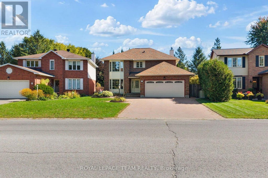 67 HOLITMAN DRIVE, OTTAWA, ON K2J 2S5 - Image 2233399267.jpeg?d=l