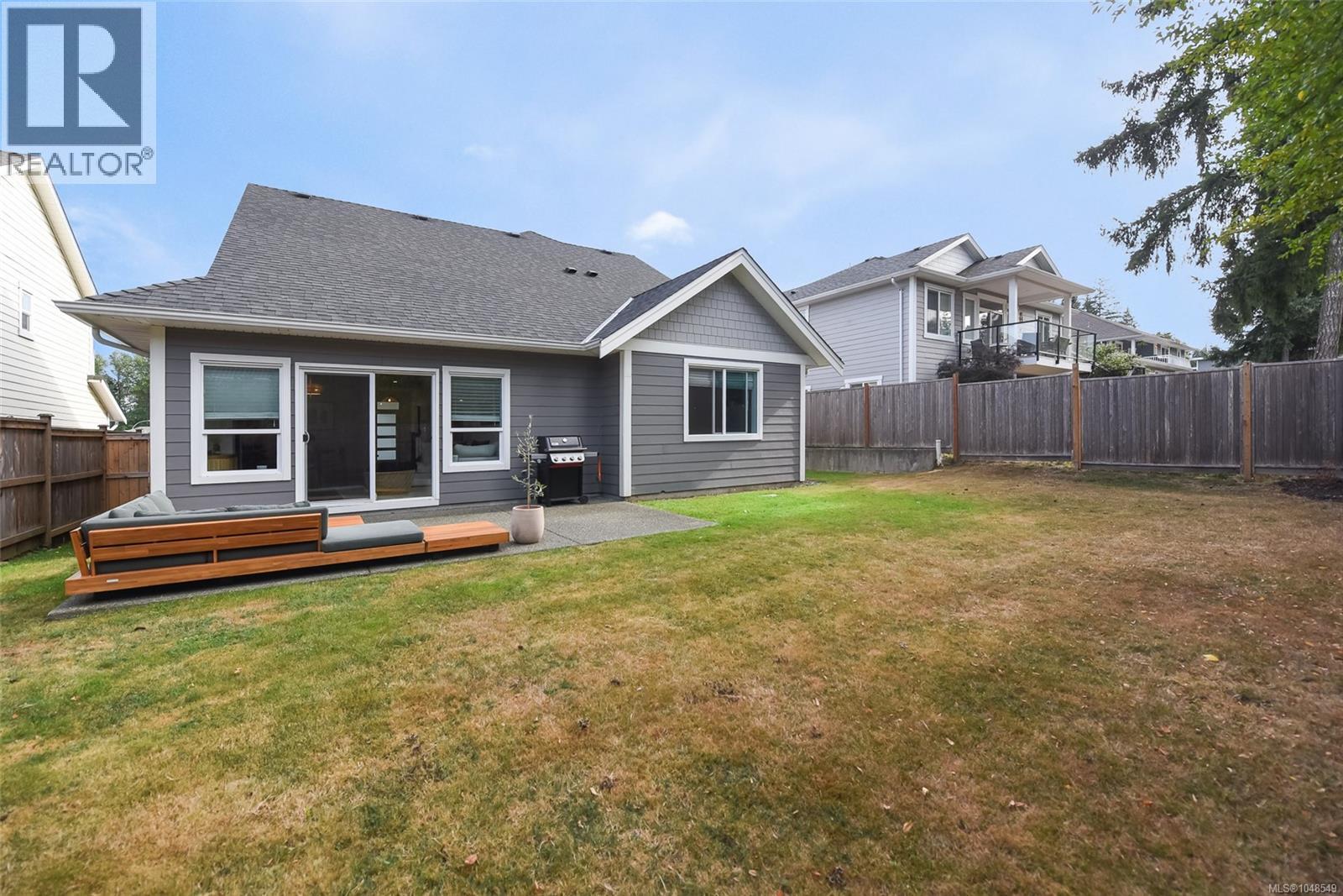 2559 Brookfield Dr