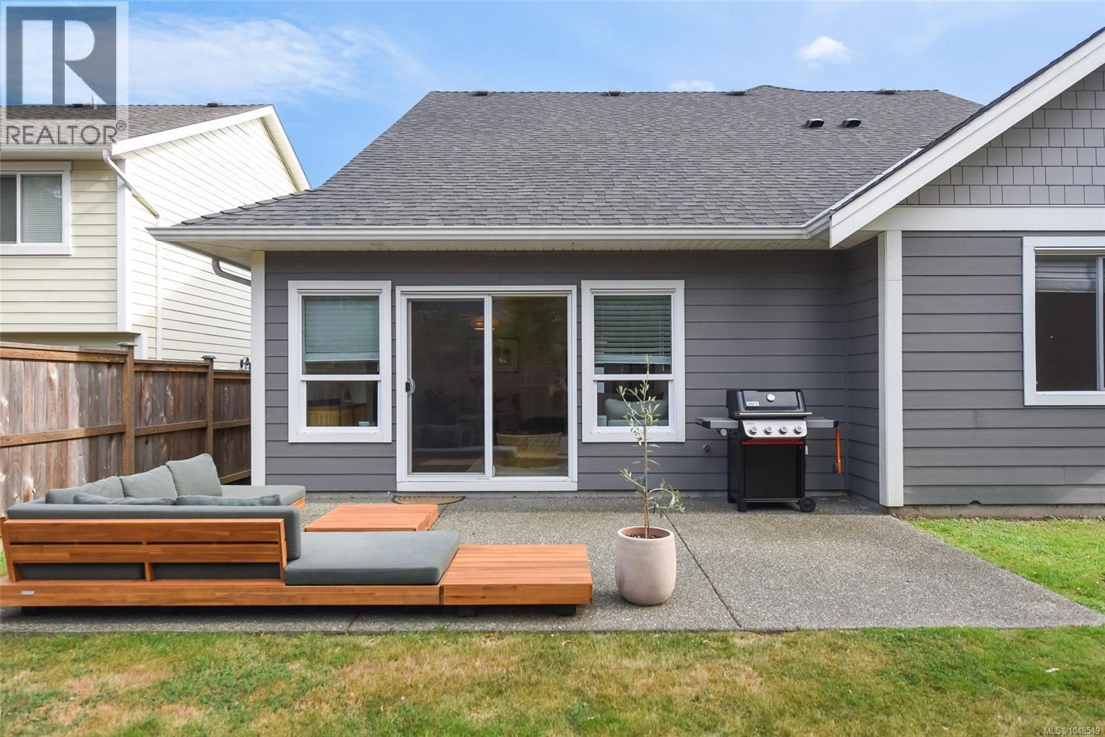 2559 Brookfield Dr