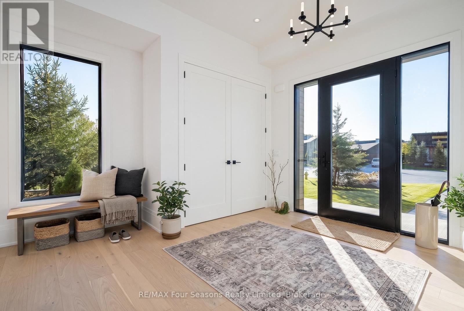 123 SALZBURG PLACE