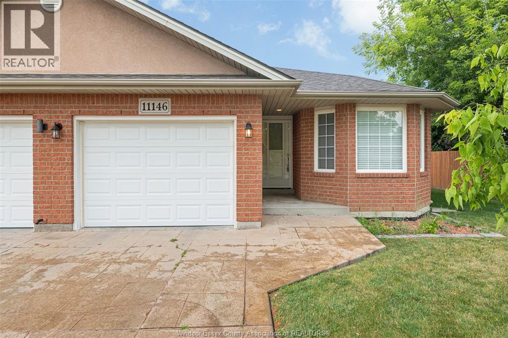 11146 FIRGROVE, WINDSOR, ON N8P 1M4 - Image 2345029336.jpeg?d=l
