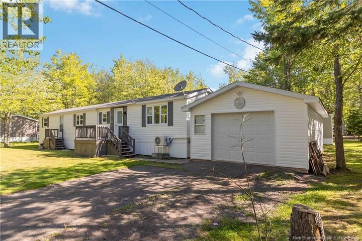 Photo 1 of 40 — 10 Black Spruce Street, Moncton, NB E1H 2T1