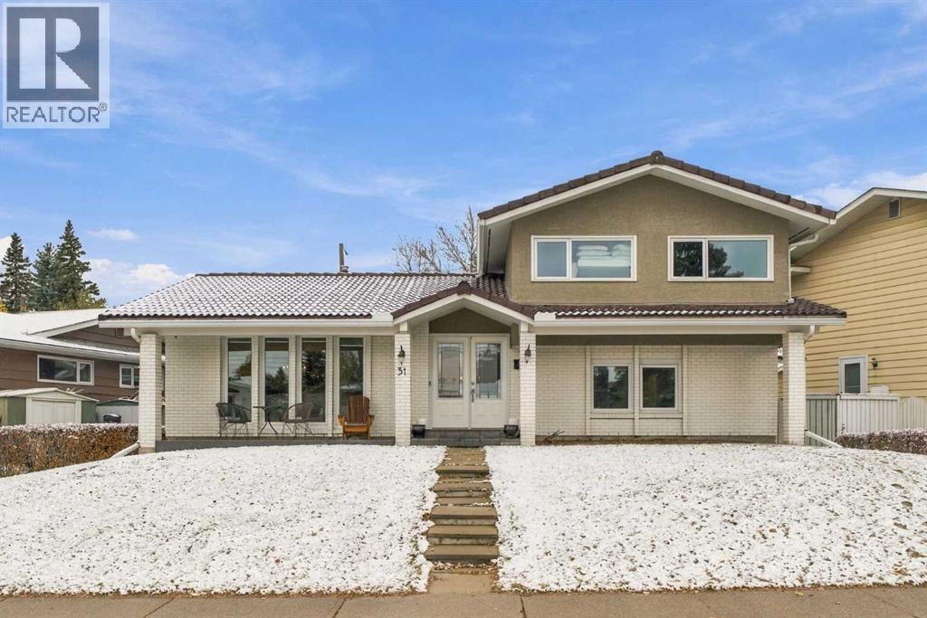 31 LAKE LINNET CLOSE, CALGARY, AB T2J 2H9 - Image 3556455665.jpeg?d=l