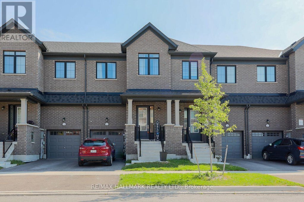 1090 LOCKIE DRIVE, OSHAWA (KEDRON), ON L1L 0R9 - Image 1325400660.jpeg?d=l