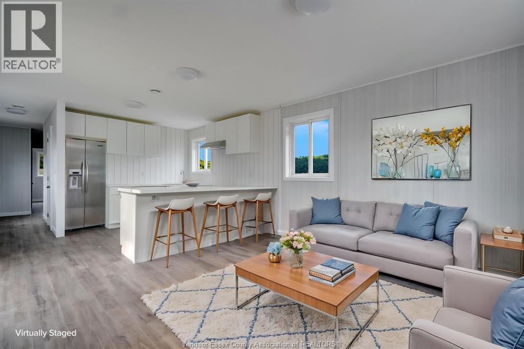 29338 Jane ROAD Unit# 103