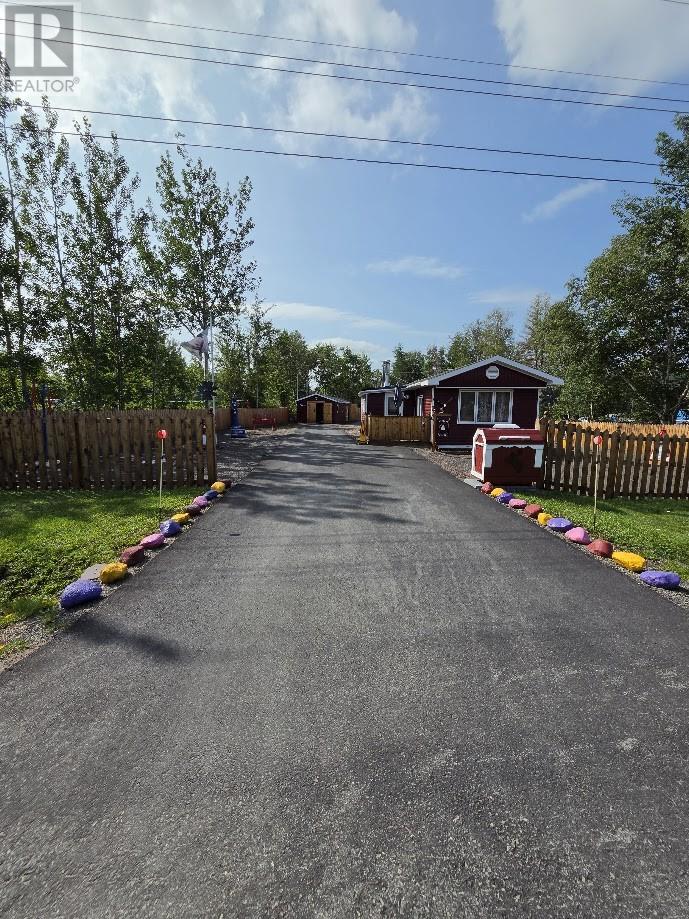 30 RYDER'S BROOK ROAD, GEORGES BROOK-MILTON, NF A5A 0K0 - Image 3126435663.jpeg?d=l