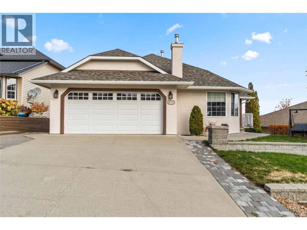 870 REGENT CRESCENT, KAMLOOPS, BC V1S 1X1 - Image 3142798903.jpeg?d=l