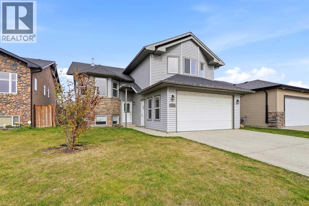 138 JENNER CRESCENT, RED DEER, AB T4P 0E4 - Image 1069670052.jpeg?d=l