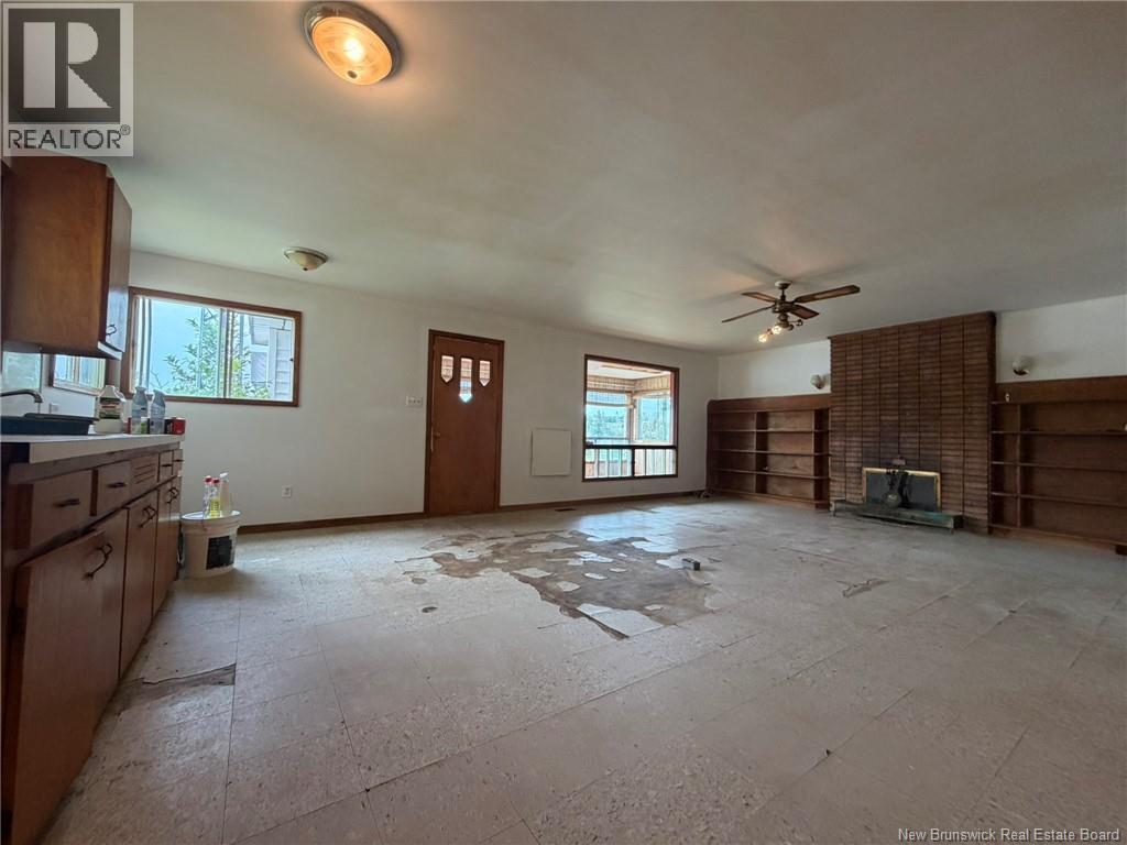 36 G Stewart Road - Photo 3
