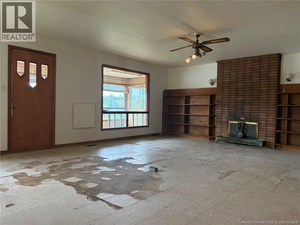 36 G Stewart Road - Photo 4